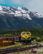 WPYR 3001 downtown Skagway